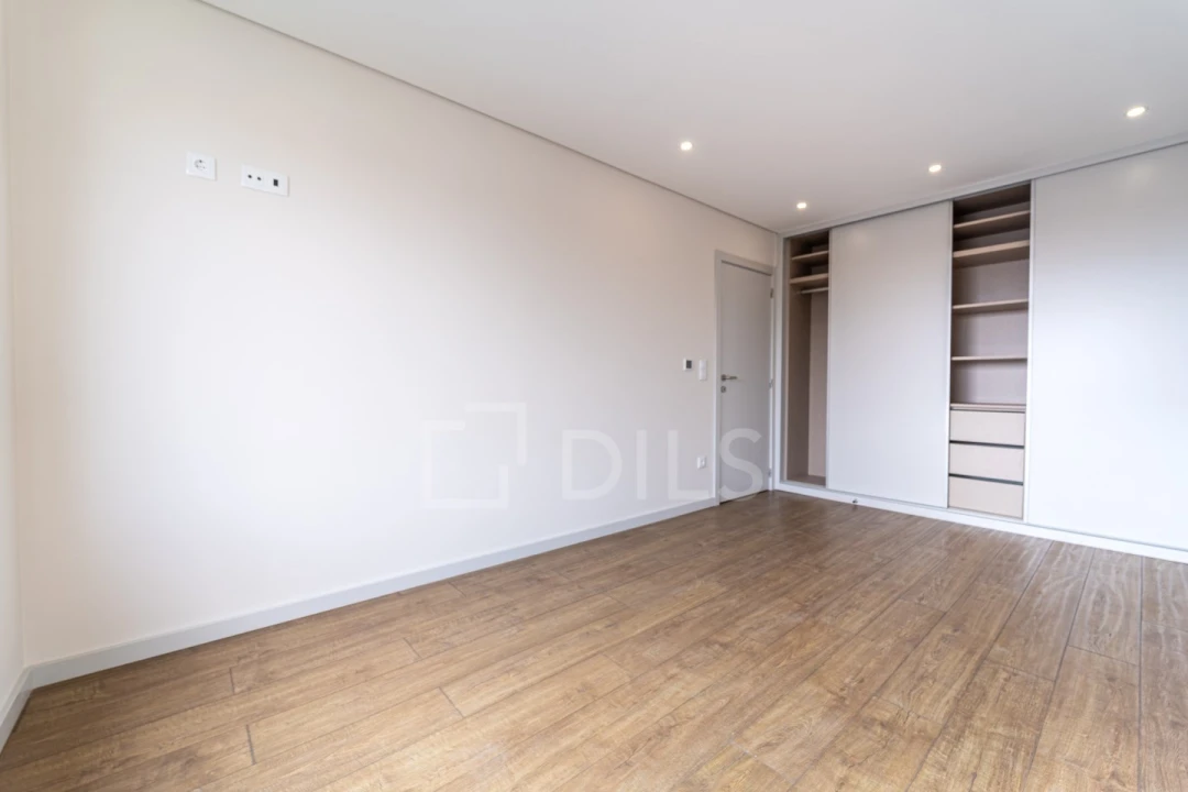 Apartamento T3 para Venda em Cedofeita, Santo Ildefonso, Sé, Miragaia, São Nicolau e Vitória Foto 20