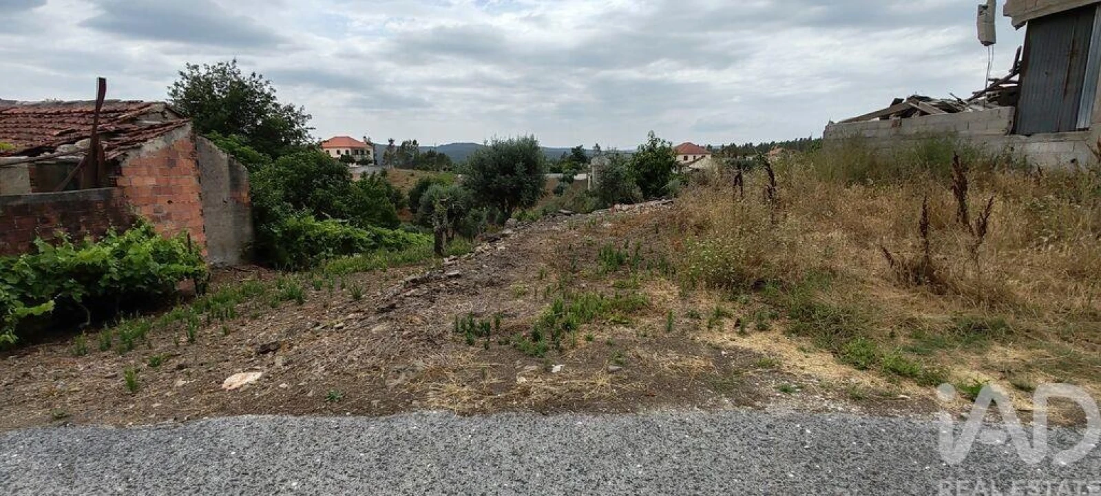 Terreno para Venda em Graça Foto 17