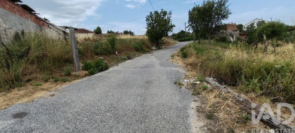 Terreno para Venda em Graça