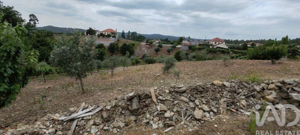 Terreno para Venda em Graça