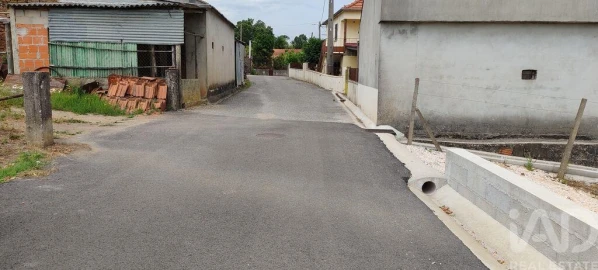 Terreno para Venda em Graça