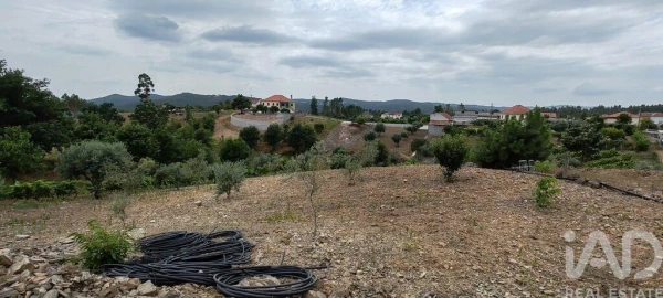 Terreno para Venda em Graça