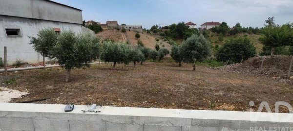 Terreno para Venda em Graça