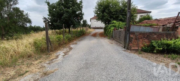 Terreno para Venda em Graça