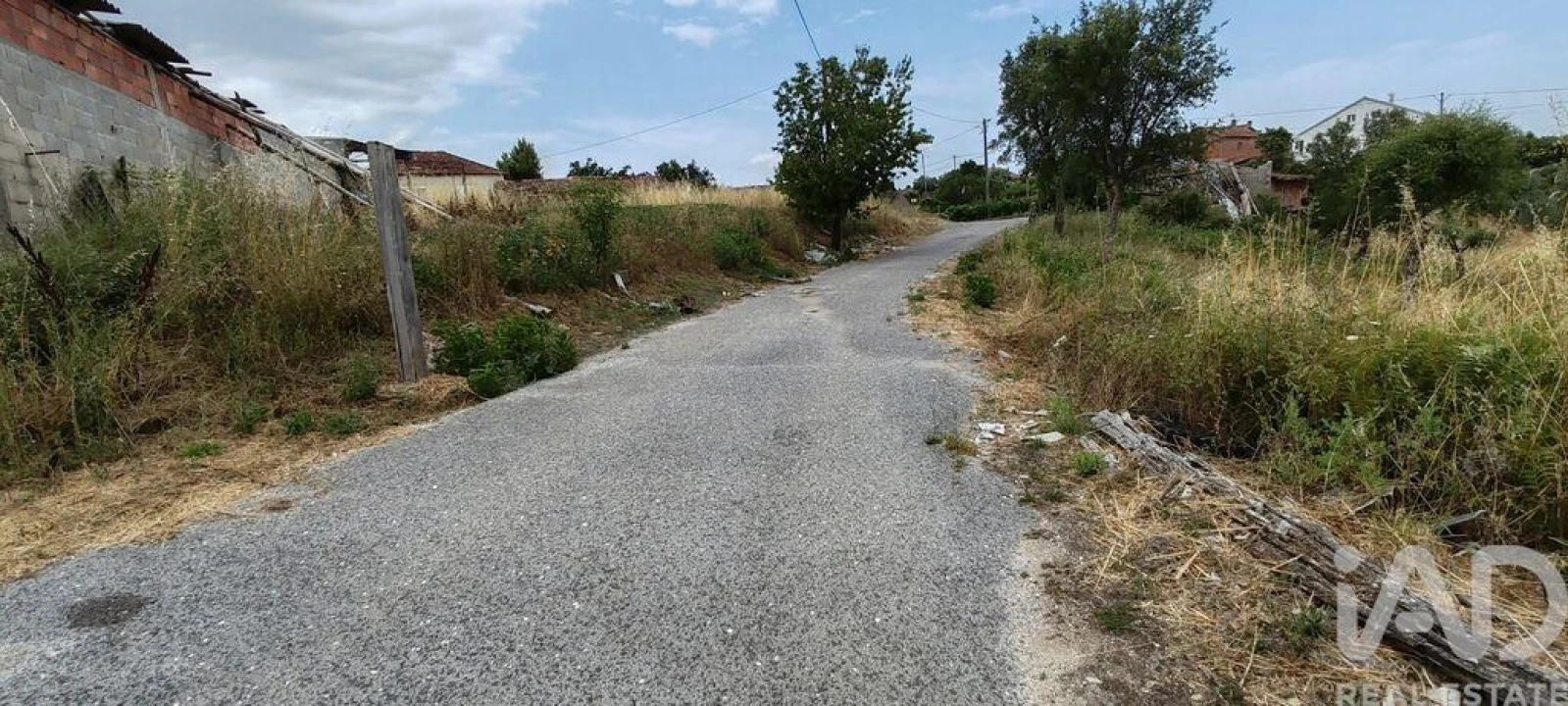 Terreno para Venda em Graça Foto 19