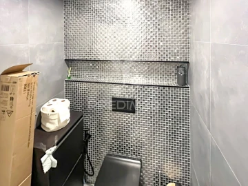 Apartamento T4 para Venda em Samora Correia