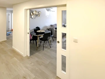 Apartamento T4 para Venda em Samora Correia