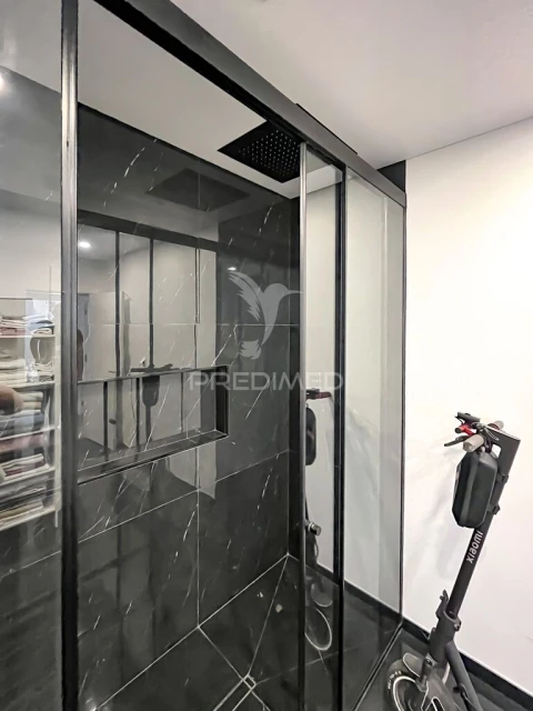 Apartamento T4 para Venda em Samora Correia