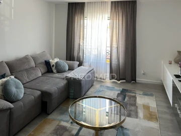 Apartamento T4 para Venda em Samora Correia