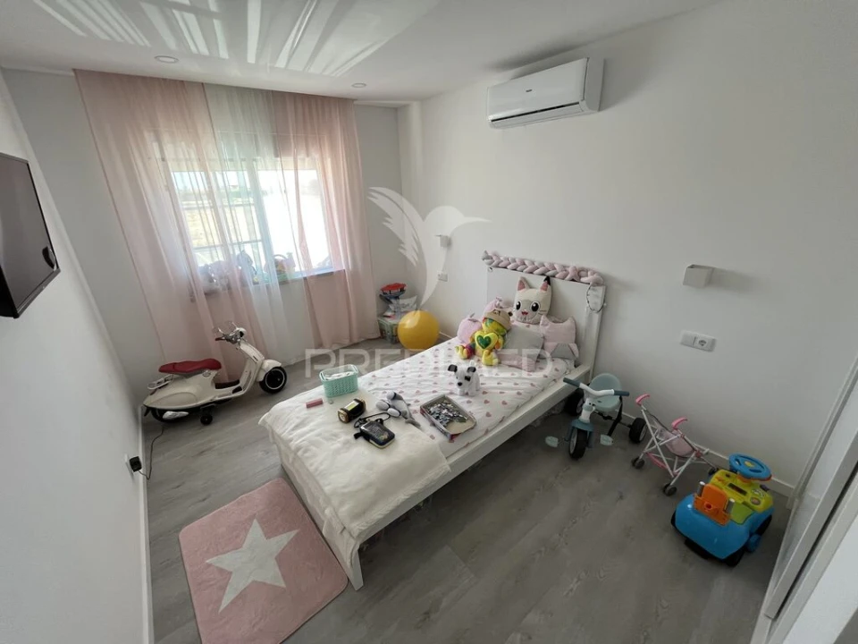 Apartamento T4 para Venda em Samora Correia Foto 11