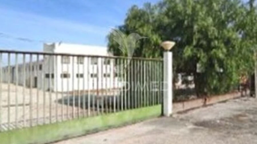Armazém para Venda em Torres Novas (Santa Maria, Salvador e Santiago)