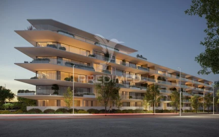 Apartamento T3 para Venda em Vila do Conde