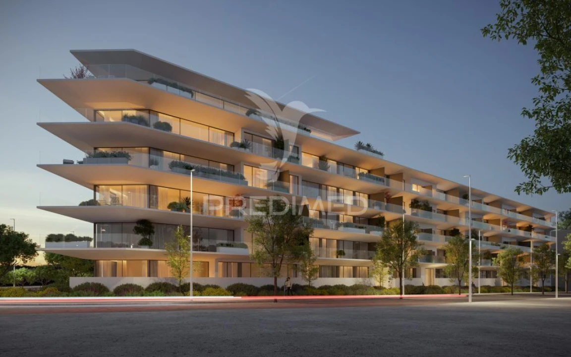 Apartamento T3 para Venda em Vila do Conde Foto 7