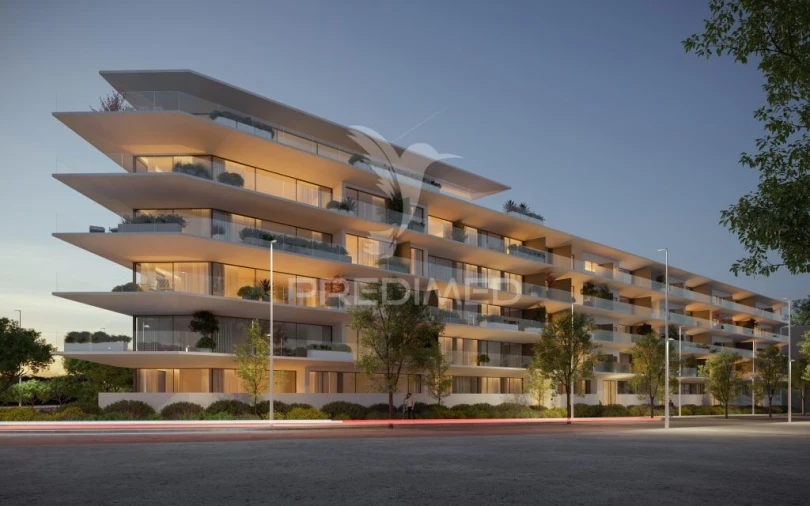 Apartamento T3 para Venda em Vila do Conde Foto 7