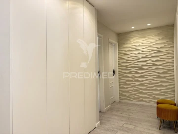Apartamento T3 para Venda em Fatima