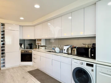 Apartamento T3 para Venda em Fatima