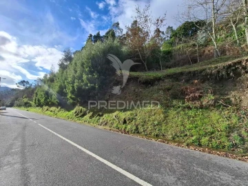 Terreno para Venda em Valdreu