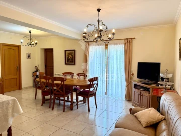 Moradia T7 para Venda em Fatima