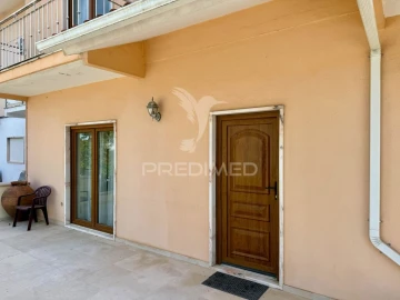 Moradia T7 para Venda em Fatima