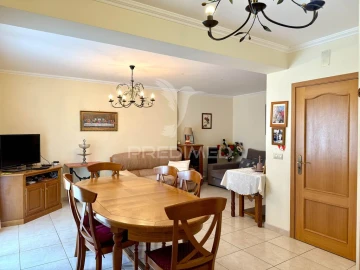 Moradia T7 para Venda em Fatima
