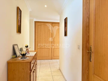 Moradia T7 para Venda em Fatima