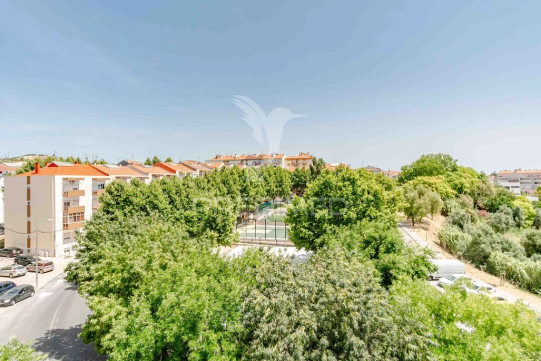 Apartamento T2 para Venda em Póvoa de Santa Iria e Forte da Casa Foto 9
