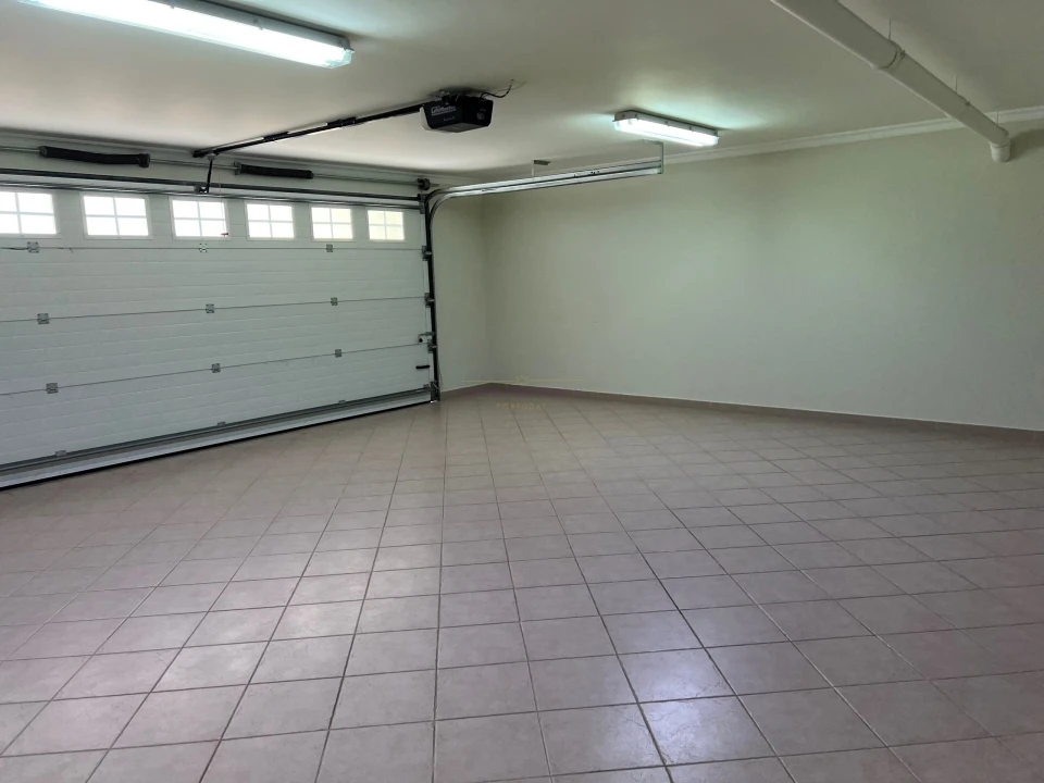 Apartamento T2 para Venda em Lagos (São Sebastião e Santa Maria) Foto 20