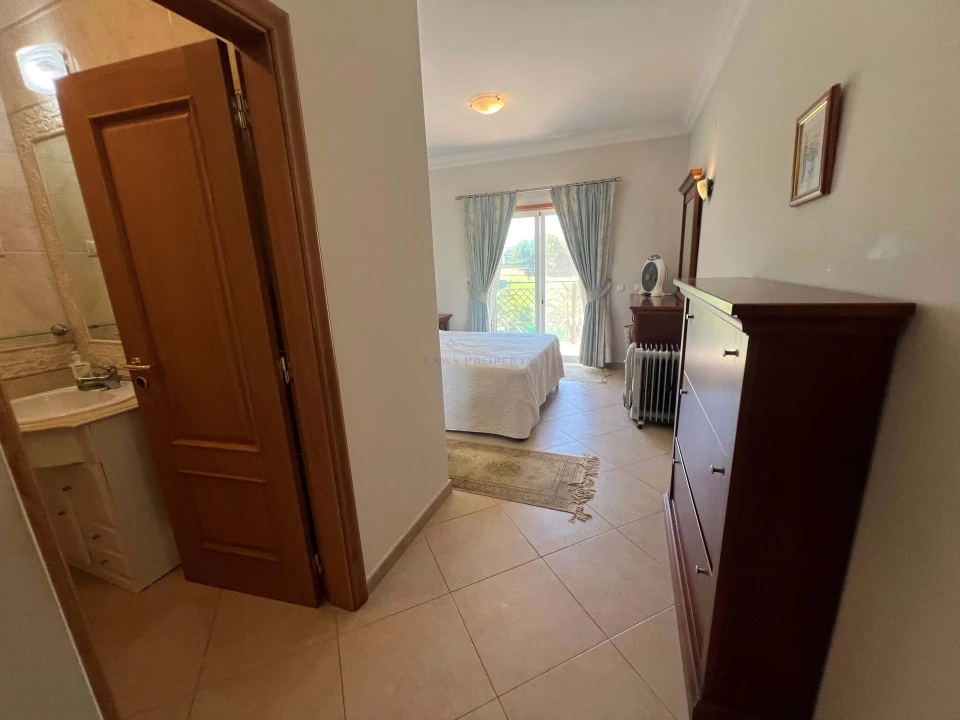 Apartamento T2 para Venda em Lagos (São Sebastião e Santa Maria) Foto 10