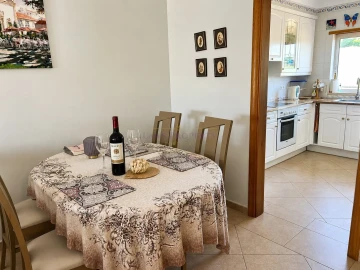 Apartamento T2 para Venda em Lagos (São Sebastião e Santa Maria)