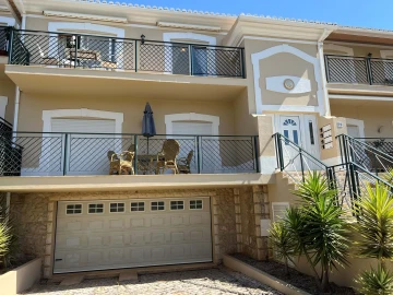 Apartamento T2 para Venda em Lagos (São Sebastião e Santa Maria)