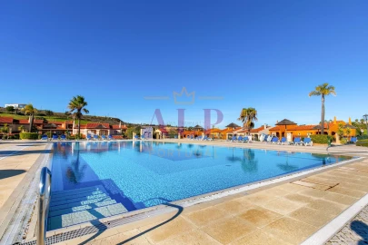 Apartamento T2 para Venda em Lagos (São Sebastião e Santa Maria)