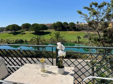 Apartamento T2 para Venda em Lagos (São Sebastião e Santa Maria)