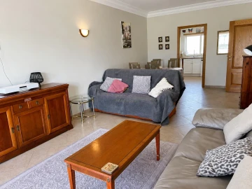 Apartamento T2 para Venda em Lagos (São Sebastião e Santa Maria)