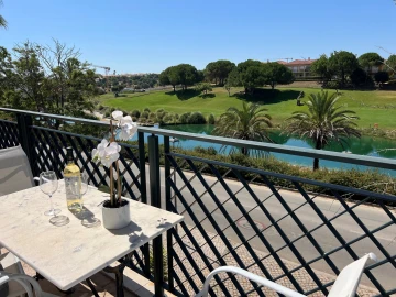 Apartamento T2 para Venda em Lagos (São Sebastião e Santa Maria)