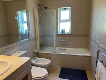 Apartamento T2 para Venda em Lagos (São Sebastião e Santa Maria)