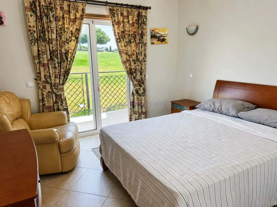 Apartamento T2 para Venda em Lagos (São Sebastião e Santa Maria) Foto 16