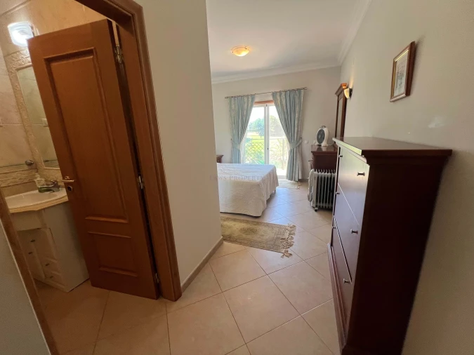 Apartamento T2 para Venda em Lagos (São Sebastião e Santa Maria) Foto 10