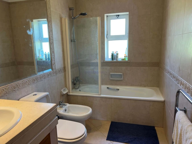 Apartamento T2 para Venda em Lagos (São Sebastião e Santa Maria) Foto 15