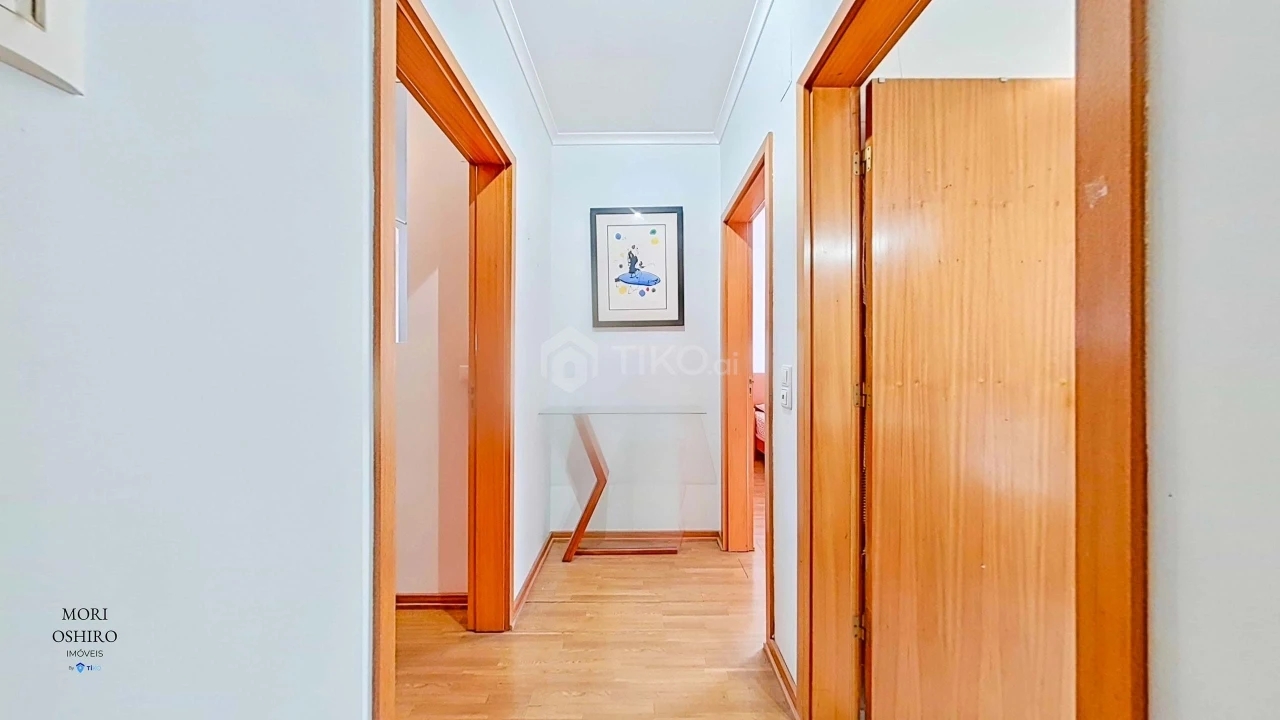 Apartamento T1 para Venda em Lumiar Foto 12