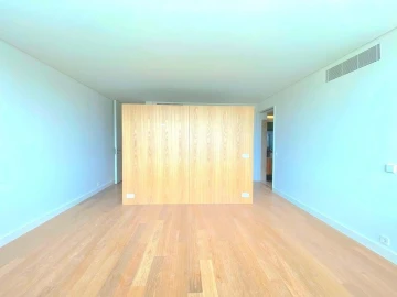 Moradia T4 para Venda em Alcantara