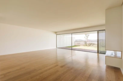 Moradia T4 para Venda em Alcantara