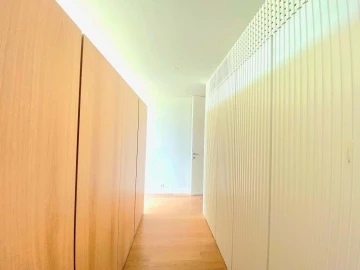 Moradia T4 para Venda em Alcantara