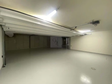 Moradia T4 para Venda em Alcantara