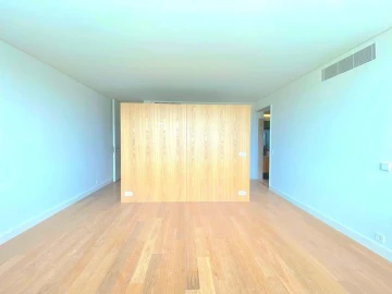 Moradia T4 para Venda em Alcantara