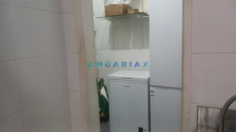 Negócio para Trespasse em Santa Eufémia e Boa Vista