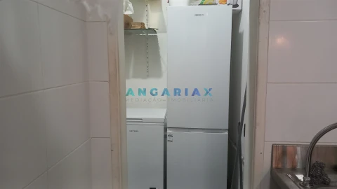 Negócio para Trespasse em Santa Eufémia e Boa Vista