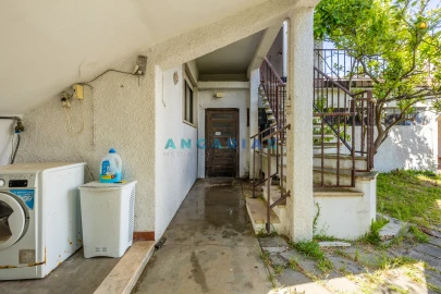 Moradia T5 para Venda em Vieira de Leiria