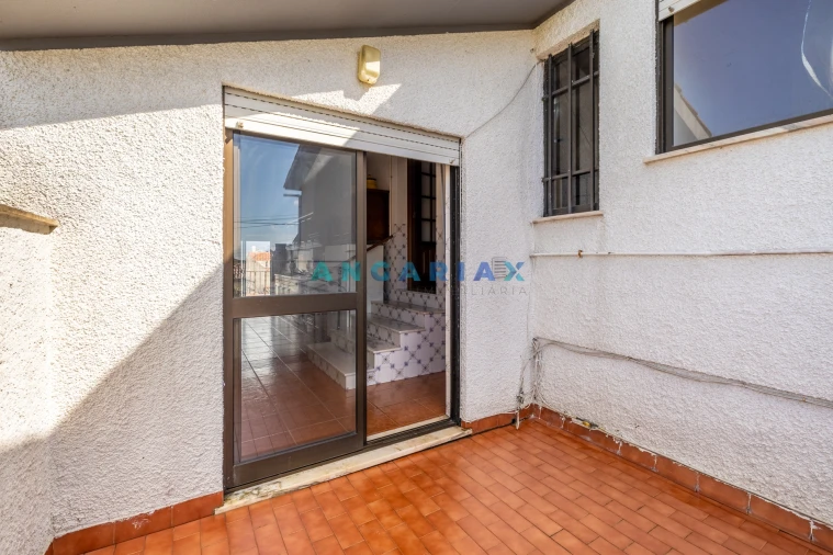 Moradia T5 para Venda em Vieira de Leiria Foto 27