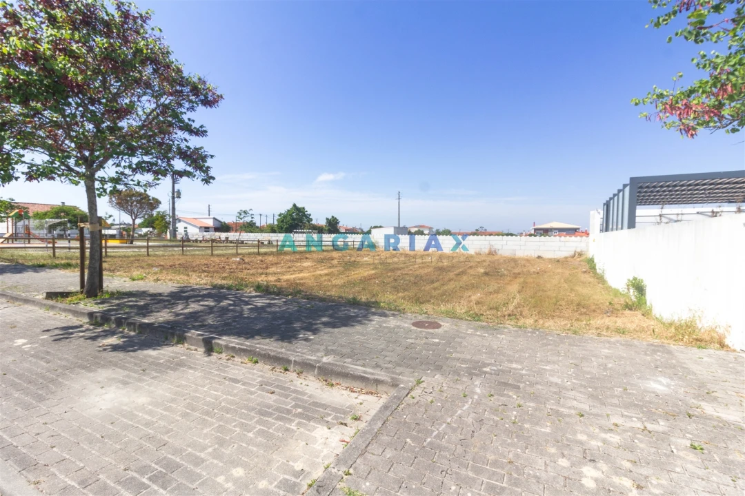 Terreno para Venda em Marinha Grande Foto 5