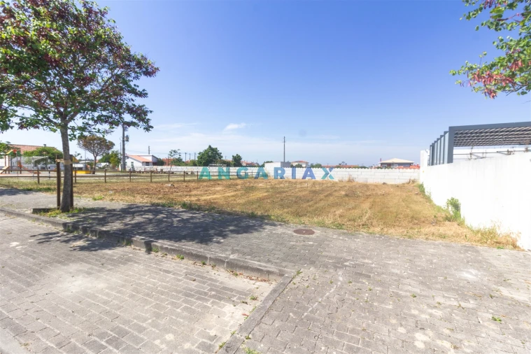 Terreno para Venda em Marinha Grande Foto 5